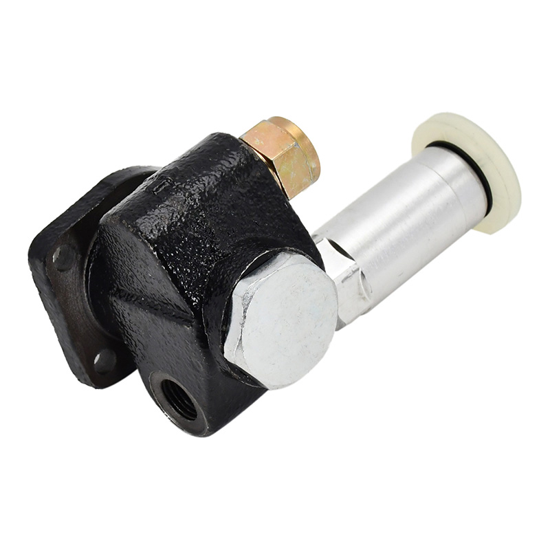 Heavy Equipment Parts Supply - Kraftstoffpumpe 9440080022 9-440-080-022 Kompatibel mit Baumaschinen