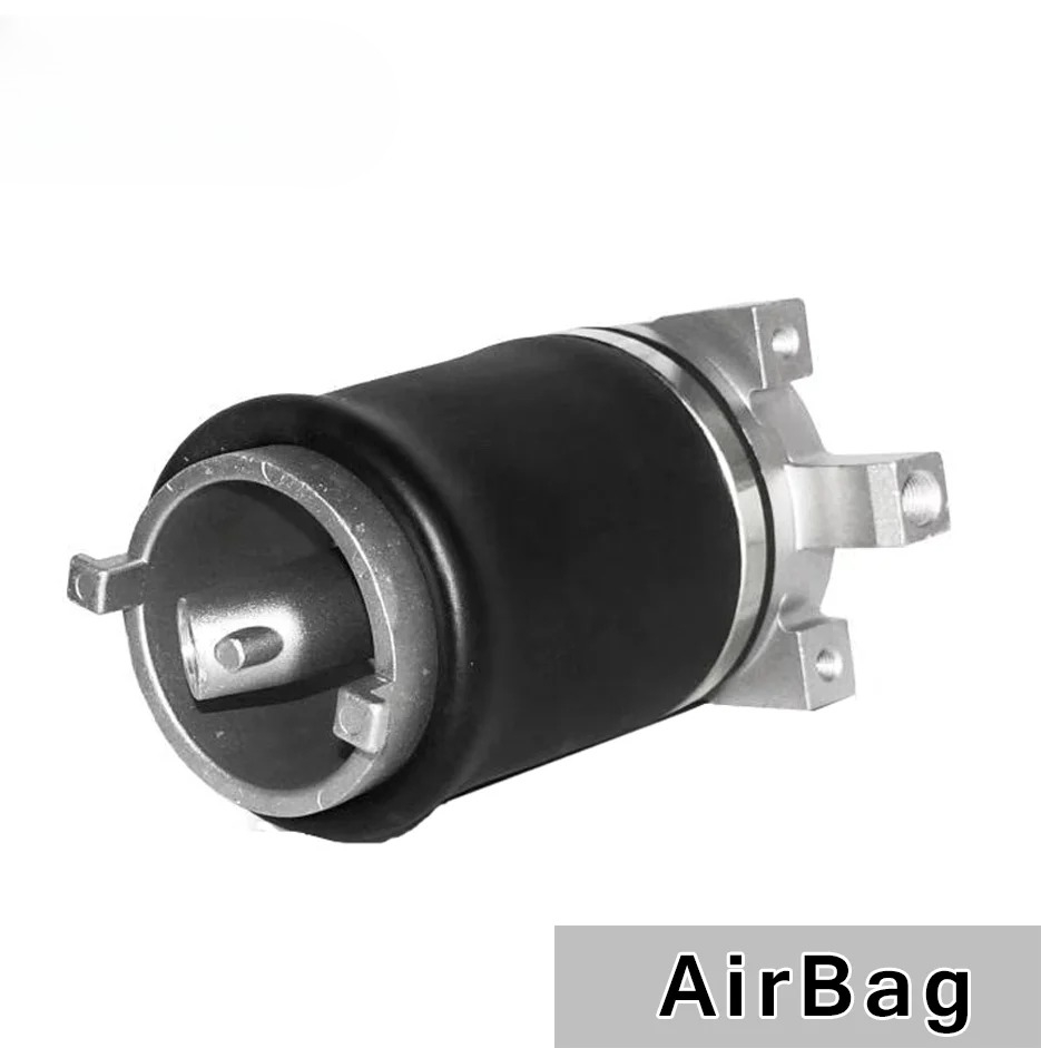 Heavy Equipment Parts Supply - Bremssattel 1627245, LKW-Bremsteile, Knorr, kompatibel mit