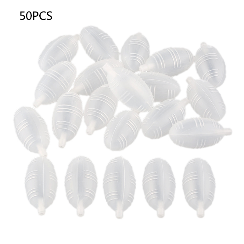 Heavy Equipment Games - 50 Pcs oder 10 Pcs Kunststoff