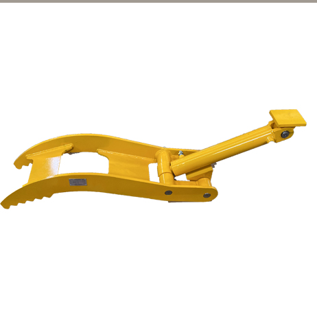 Mini-Bagger Hydraulikhammer-Mo – Mini Excavator Bewertung und Preis