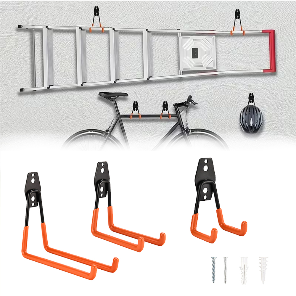 Schwerlast-Wandhalterung Metal – Heavy Equipment For Construction Bewertung und Preis