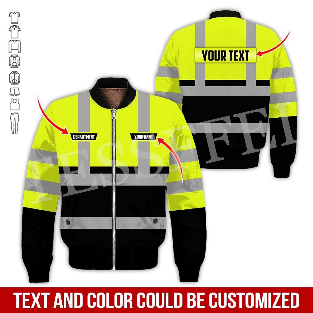 Custom Name Cosplay Worker Hea – Heavy Equipment Names Bewertung und Preis