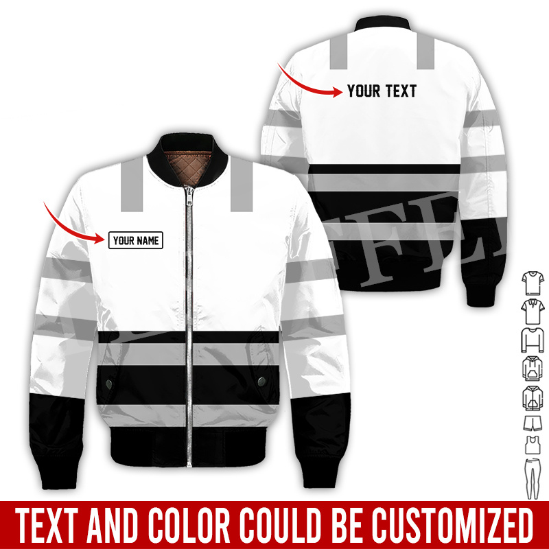 Custom Name Cosplay Worker Hea – Heavy Equipment Names Bewertung und Preis