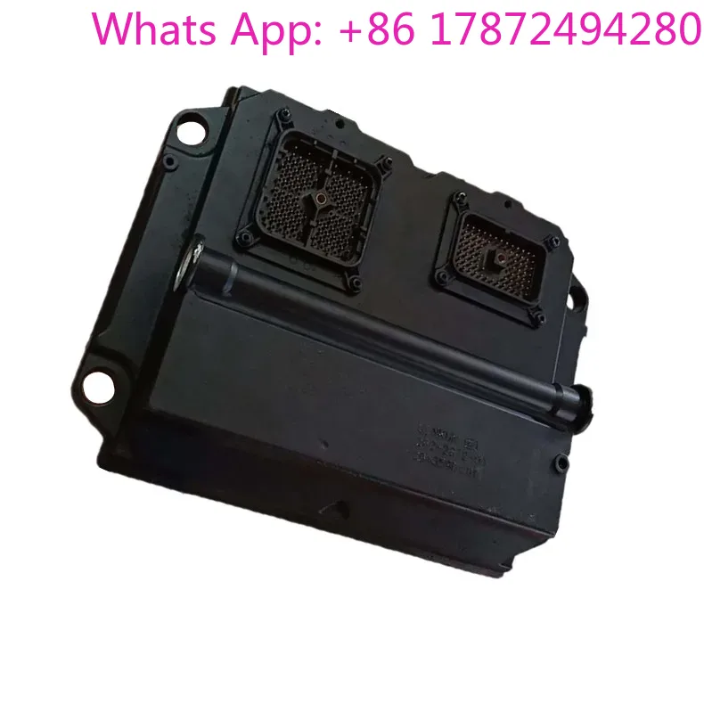 Elektrische Displayteile für B – Heavy Equipment Parts Supply Bewertung und Preis