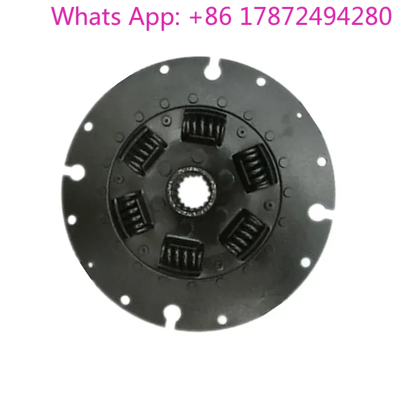 Elektrische Displayteile für B – Heavy Equipment Parts Supply Bewertung und Preis