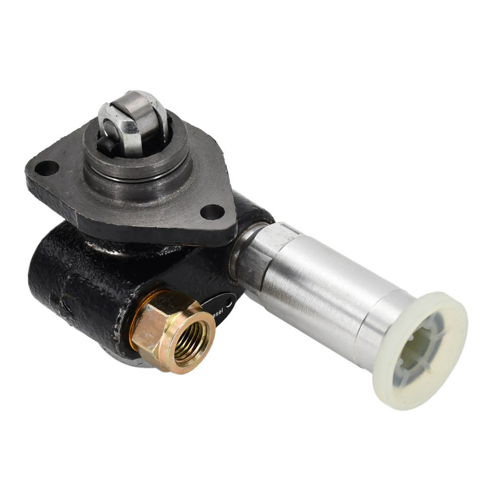 Kraftstoffpumpe 9440080022 9-4 – Heavy Equipment Parts Supply Bewertung und Preis