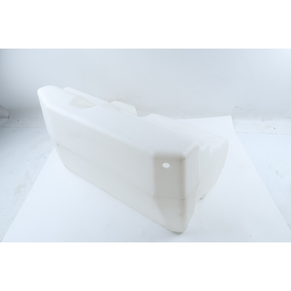 Kraftstofftank Ersatzteil 7278 – Heavy Equipment For Construction Bewertung und Preis
