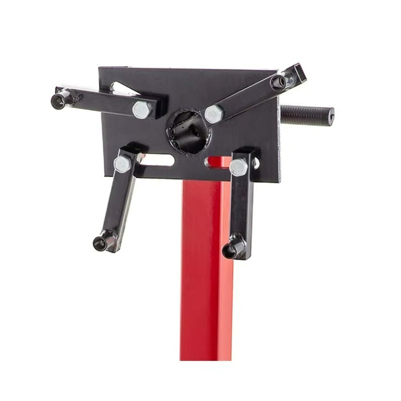 Heavy D uty 1500LBS Folding Mo – Heavy Equipment Vehicles Bewertung und Preis