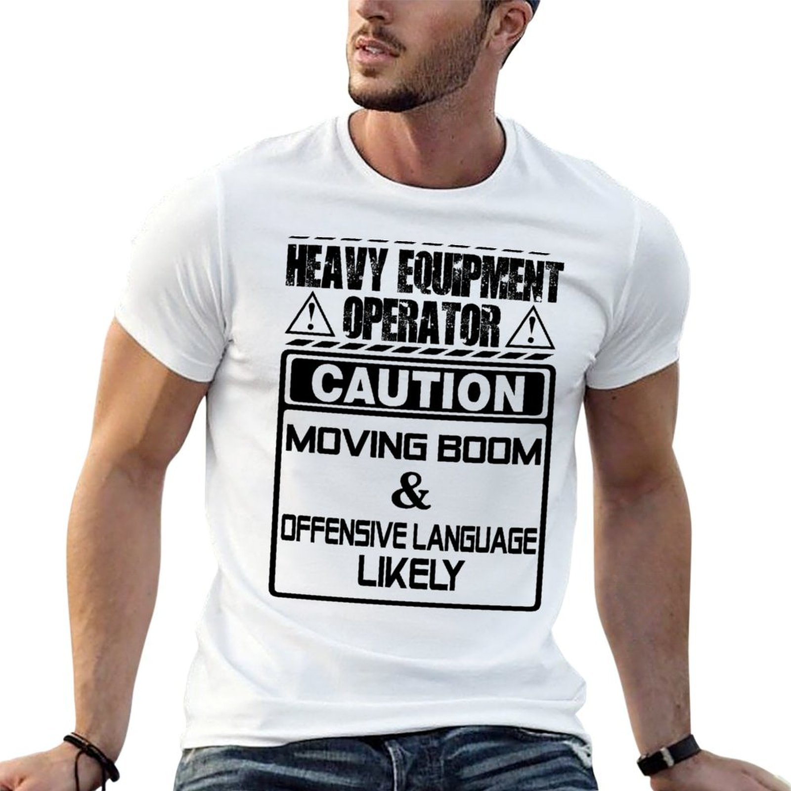 Background Vector Boltheavy Eq – Heavy Equipment Background Bewertung und Preis