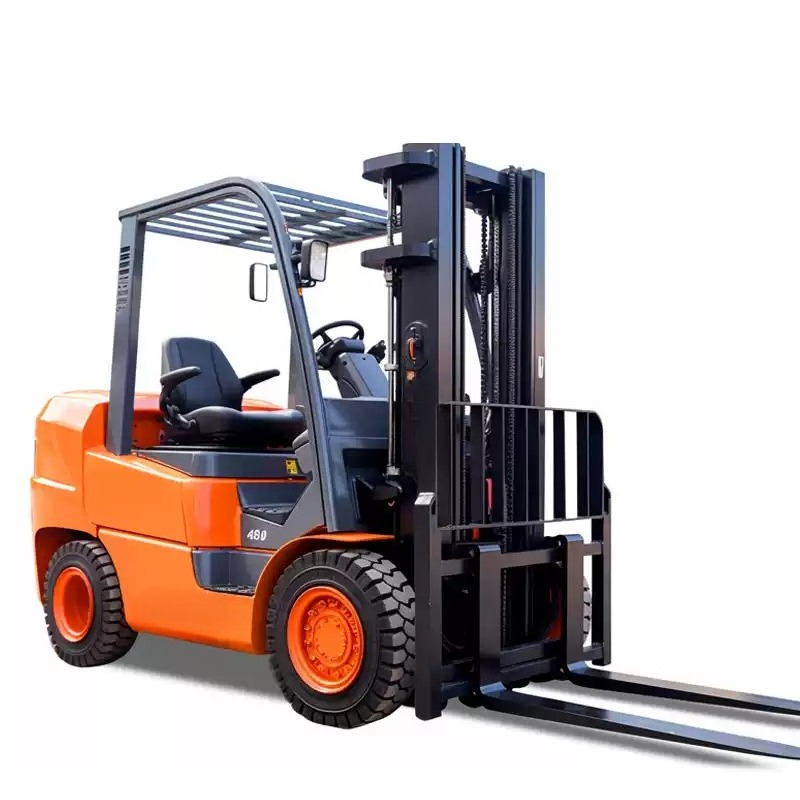 Industrielle Transportausrüstu – Heavy Equipment Logistics Bewertung und Preis