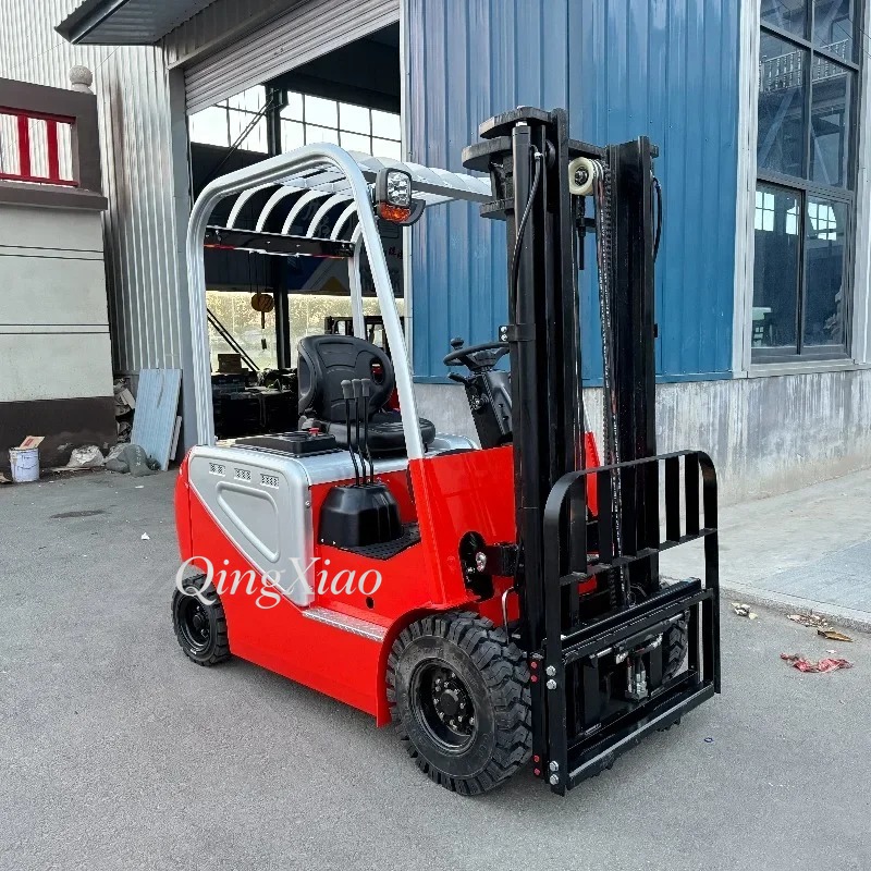 Industrielle Transportausrüstu – Heavy Equipment Logistics Bewertung und Preis