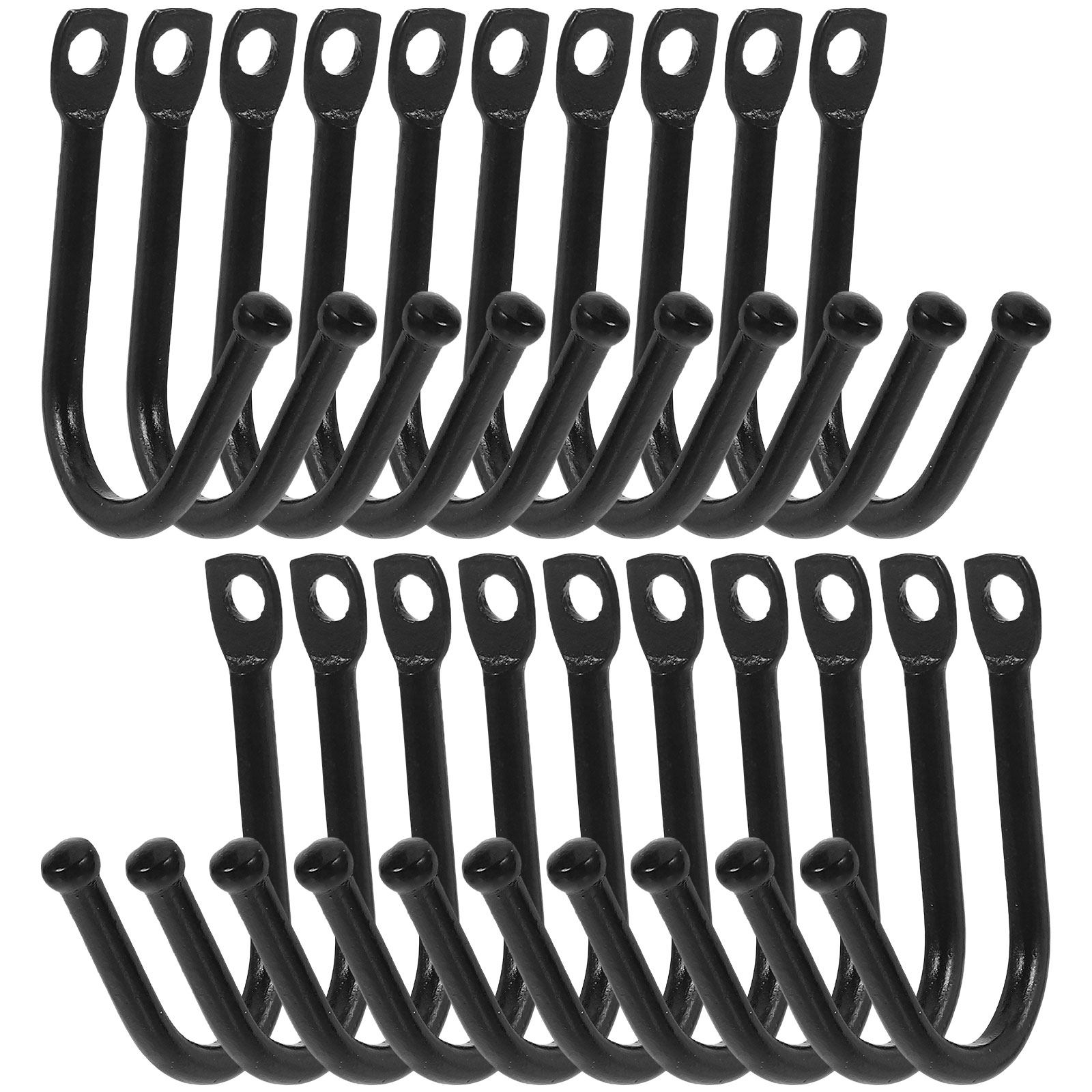 20 Stück Robuste Garagenwandha – Heavy Equipment Storage Yard Bewertung und Preis