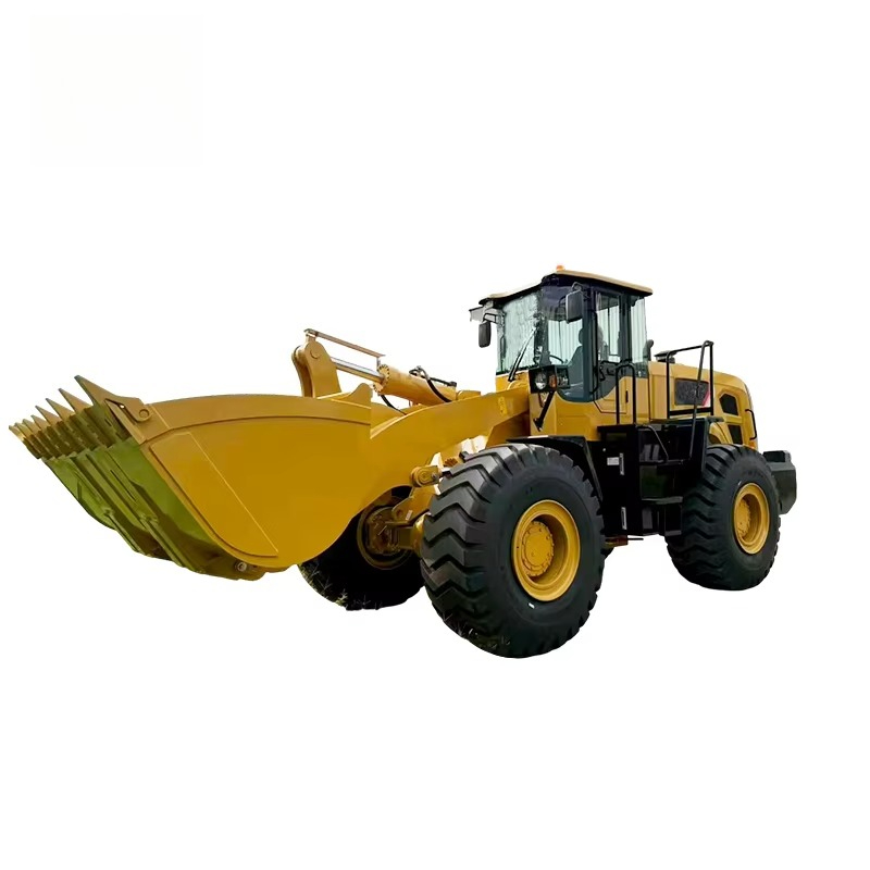 Anzahlungspreis Hochleistungsa – Heavy Equipment Freeport Bewertung und Preis