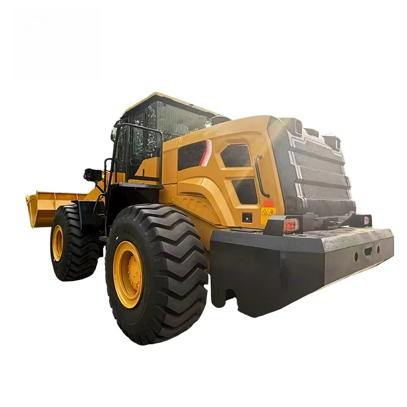 Anzahlungspreis Hochleistungsa – Heavy Equipment Freeport Bewertung und Preis