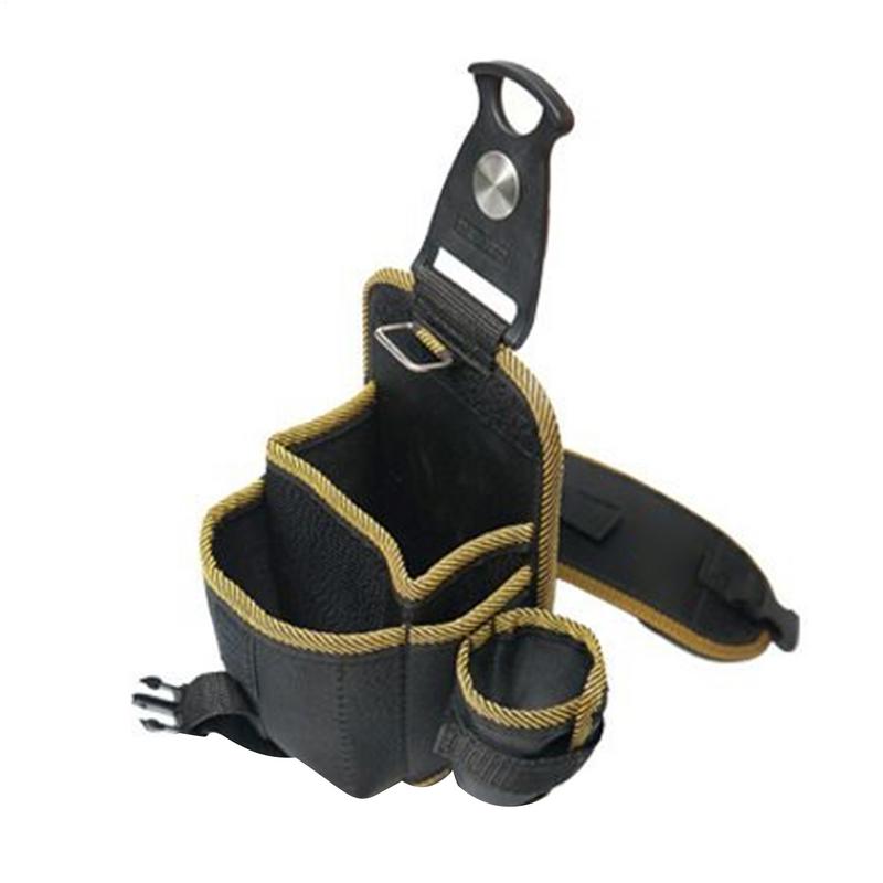 Elektriker-Werkzeugtasche, was – Heavy Equipment Electrician Bewertung und Preis