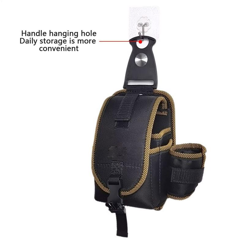 Elektriker-Werkzeugtasche, was – Heavy Equipment Electrician Bewertung und Preis