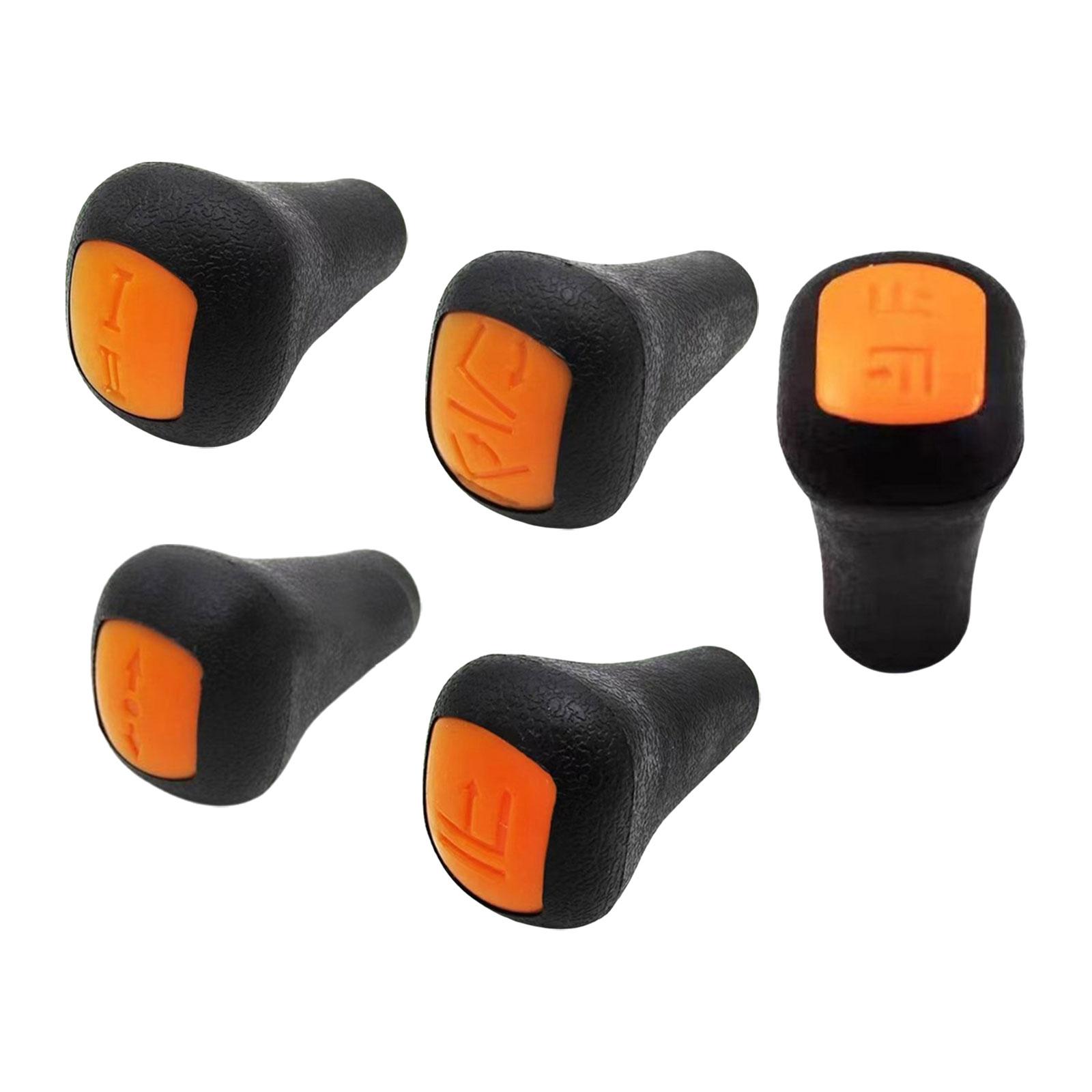 Gabelstaplerzubehör Joystick E – Heavy Equipment Logistics Bewertung und Preis