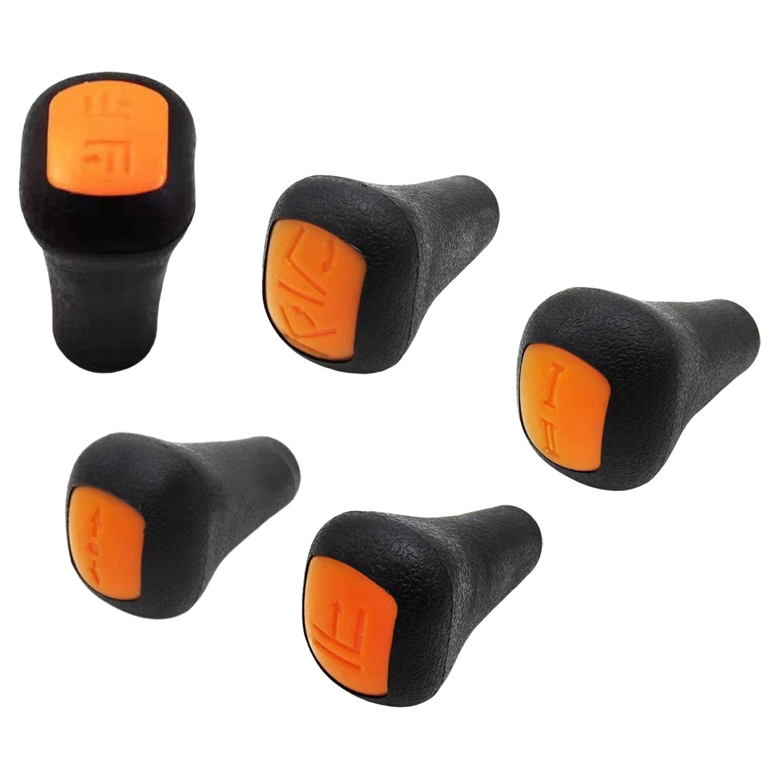 Gabelstaplerzubehör Joystick E – Heavy Equipment Logistics Bewertung und Preis
