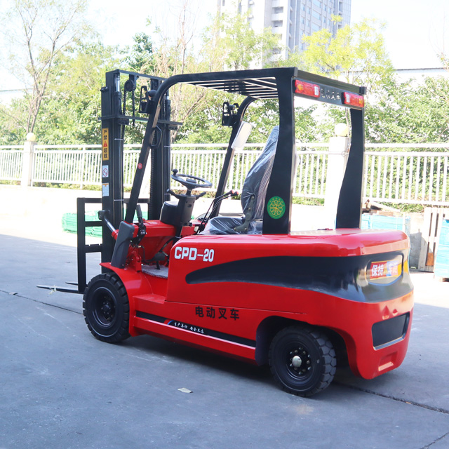 Maßgefertigter 2,0-Tonnen-Gabe – Heavy Equipment Logistics Bewertung und Preis