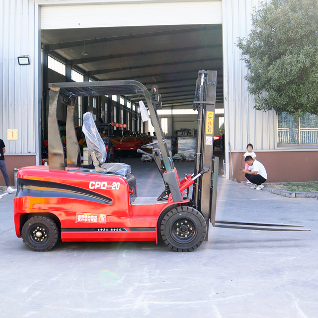 Maßgefertigter 2,0-Tonnen-Gabe – Heavy Equipment Logistics Bewertung und Preis