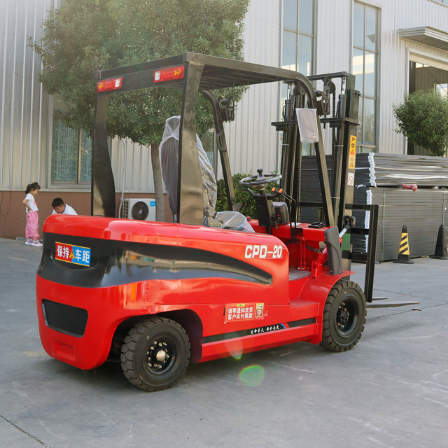 Maßgefertigter 2,0-Tonnen-Gabe – Heavy Equipment Logistics Bewertung und Preis