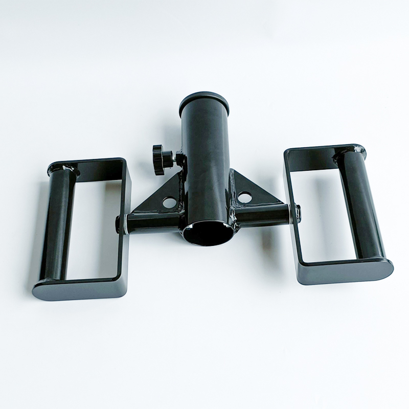Hochbelastbarer 50mm T-Bar-Auf – Heavy Equipment Attachments Bewertung und Preis