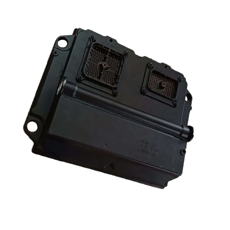 Elektrische Anzeigeteile für B – Heavy Equipment Parts Supply Bewertung und Preis