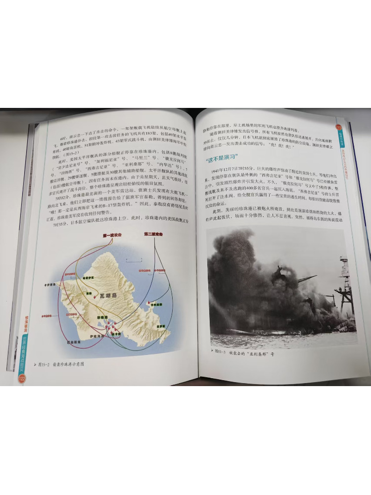 Buch-Winshare: Militärisches S – Heavy Equipment In Chinese Bewertung und Preis