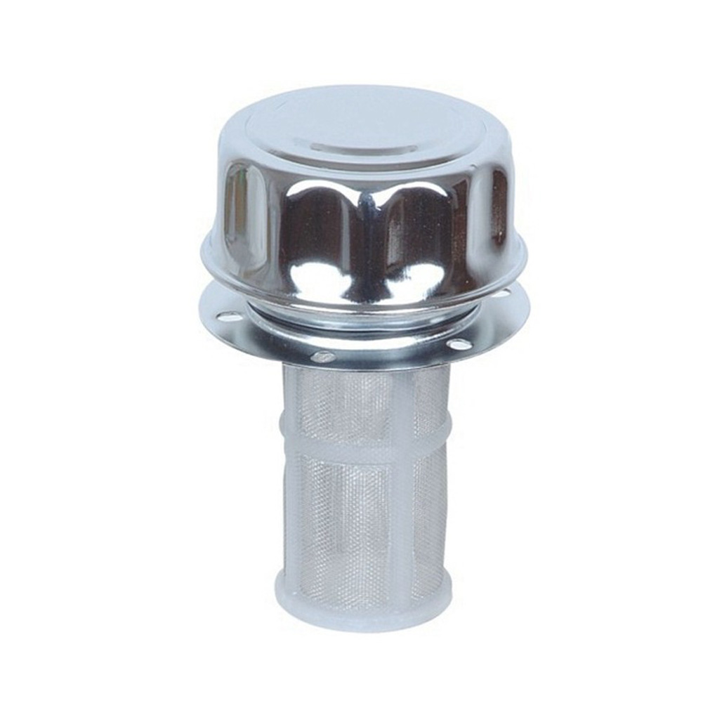 Kraftstofftankdeckel, 87 mm, a – Heavy Equipment Freeport Bewertung und Preis