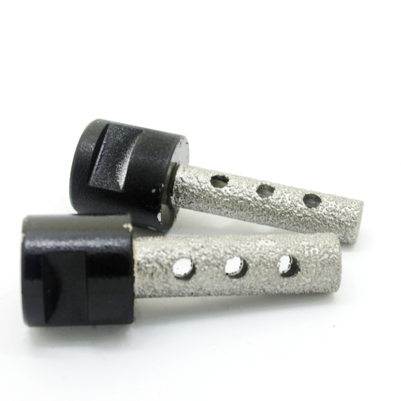 Diamant-Fingerfräser M14 Beton – Electric Concrete Cutter Bewertung und Preis