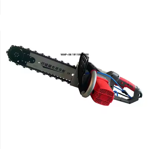 480-Typ Staubfreie Fenster- un – Electric Concrete Cutter Bewertung und Preis