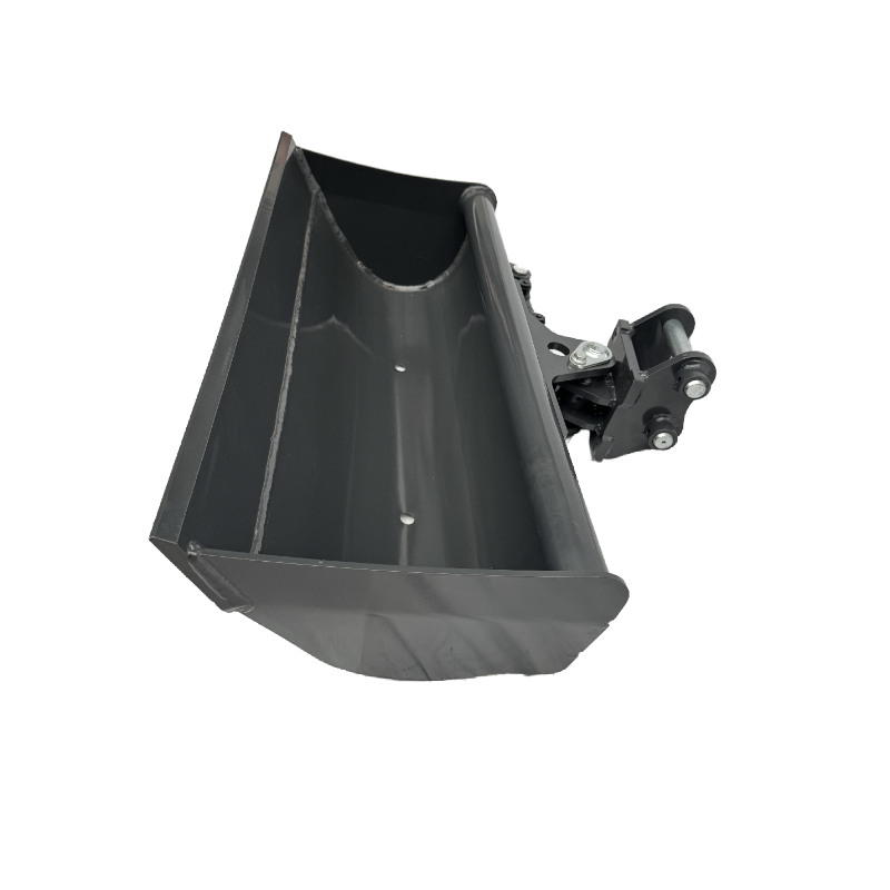 2026 Neuer Mini-Hydraulik-Raup – Mini Excavator Bewertung und Preis