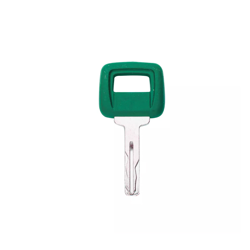 48-teiliges Schlüsselset für s – Heavy Equipment Key Set Bewertung und Preis