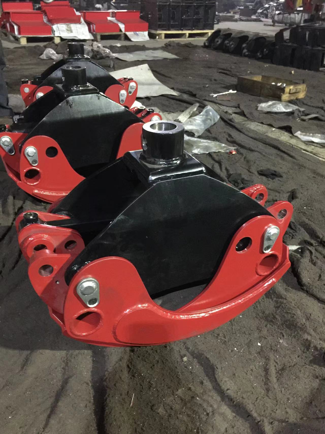 10 Hochwertige Mini-Bagger Hyd – Mini Excavator Bewertung und Preis