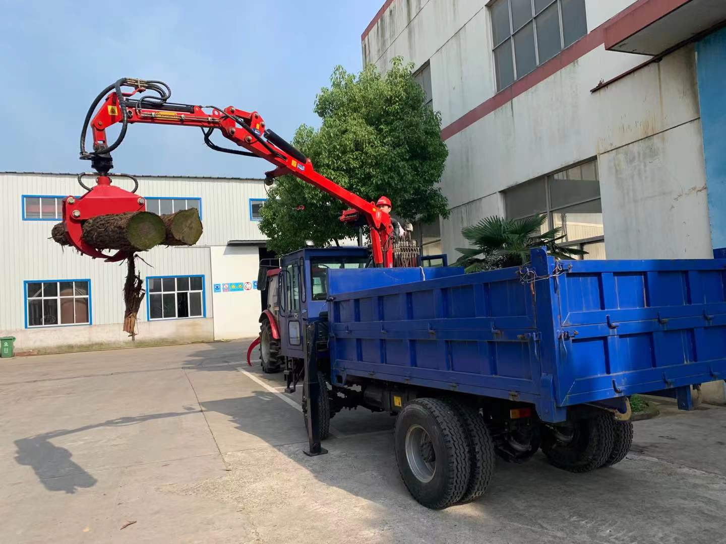 10 Hochwertige Mini-Bagger Hyd – Mini Excavator Bewertung und Preis