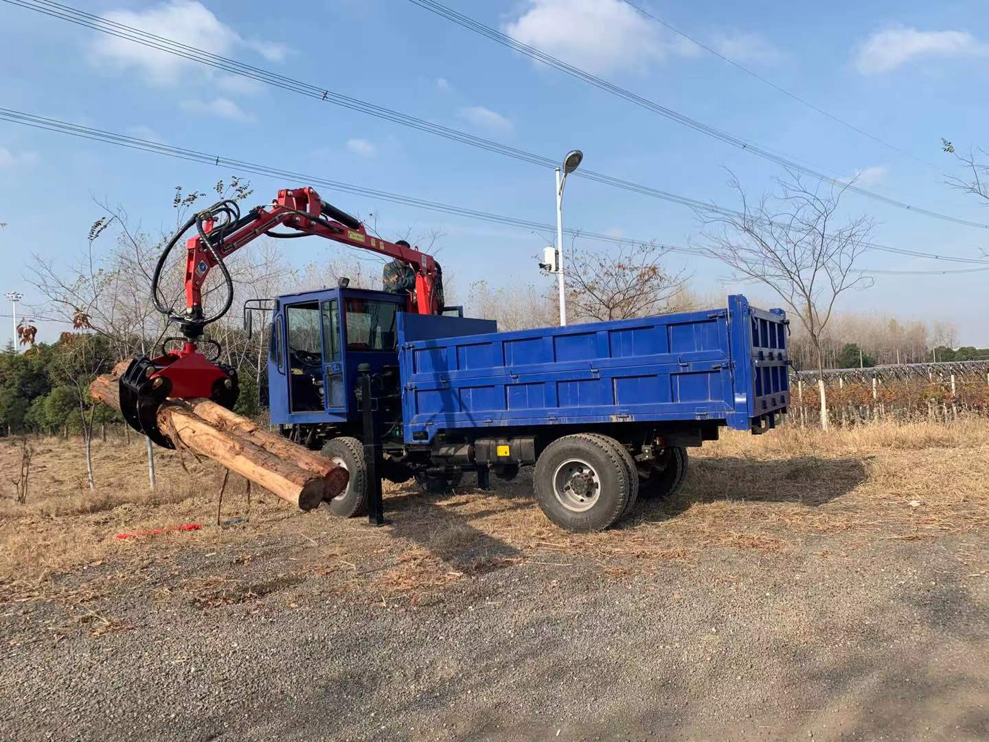 10 Hochwertige Mini-Bagger Hyd – Mini Excavator Bewertung und Preis