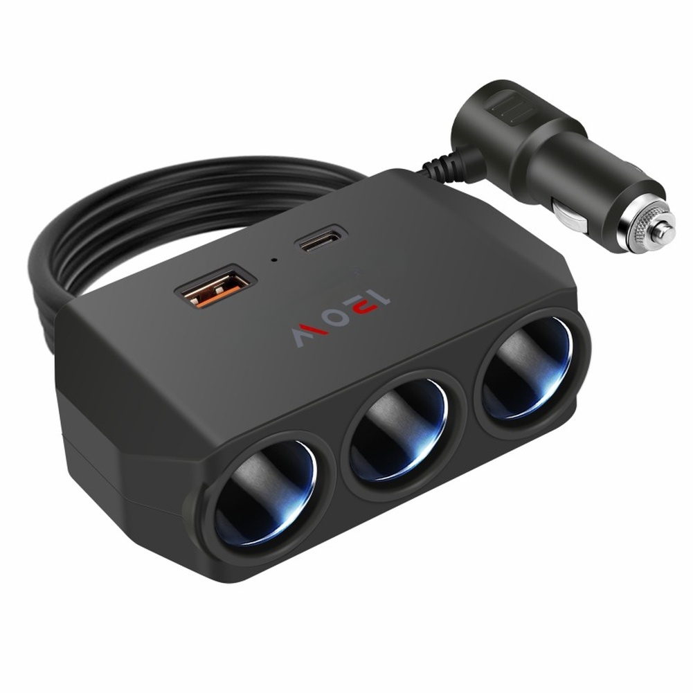 Leistungsstarkes 120W Fahrzeug – Heavy Equipment Freeport Bewertung und Preis