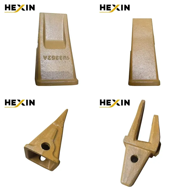 2026 HOT 2026 HOT 1U3352 8E646 – Mini Excavator Bewertung und Preis