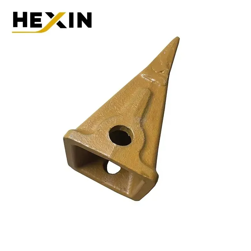 2026 HOT 2026 HOT 1U3352 8E646 – Mini Excavator Bewertung und Preis