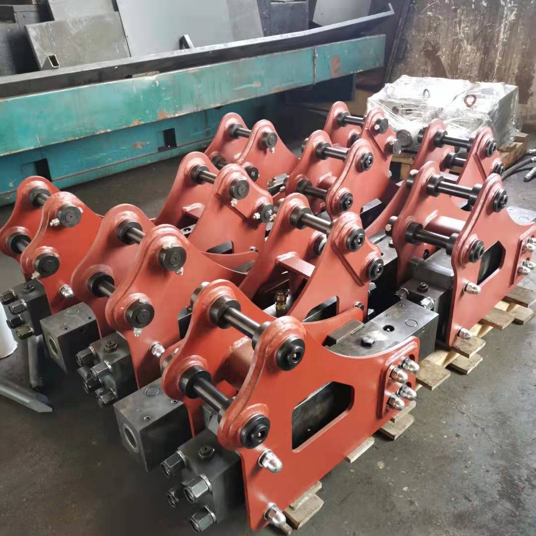 SB20 SB30 Multi-Modell Hydraul – Mini Excavator Bewertung und Preis