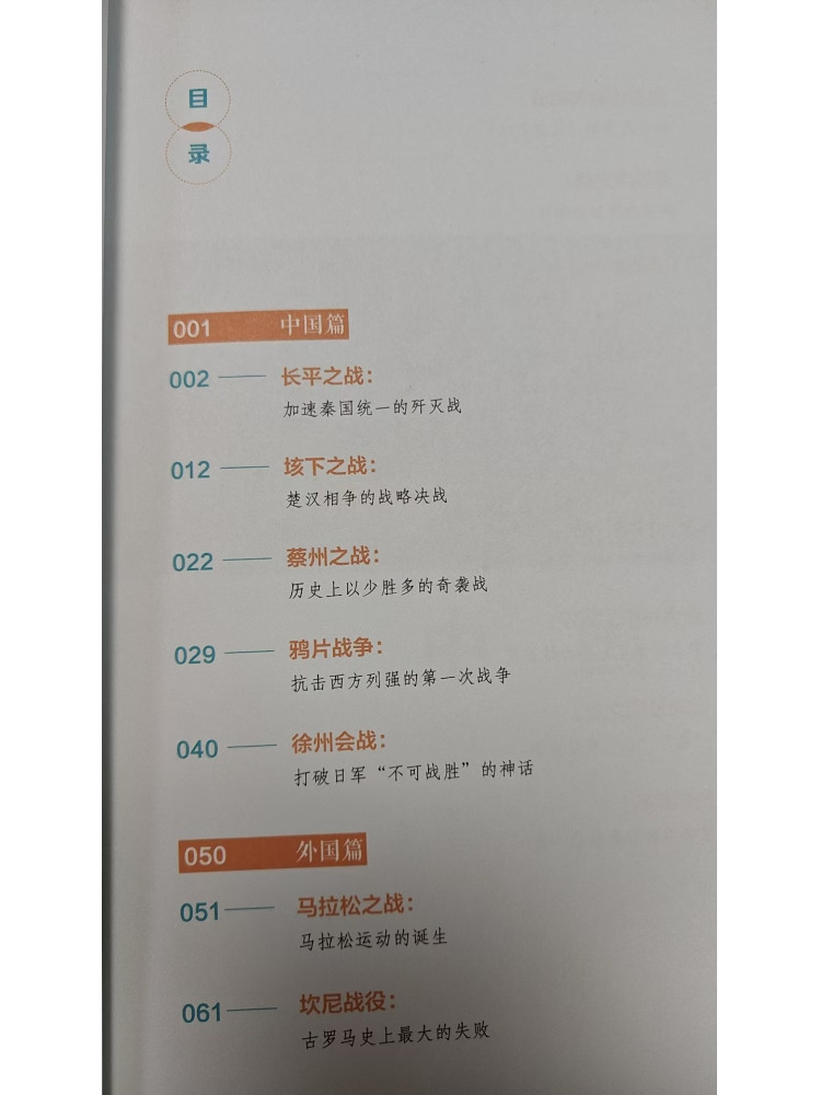 Buch: Winshare – Militärische  – Heavy Equipment In Chinese Bewertung und Preis