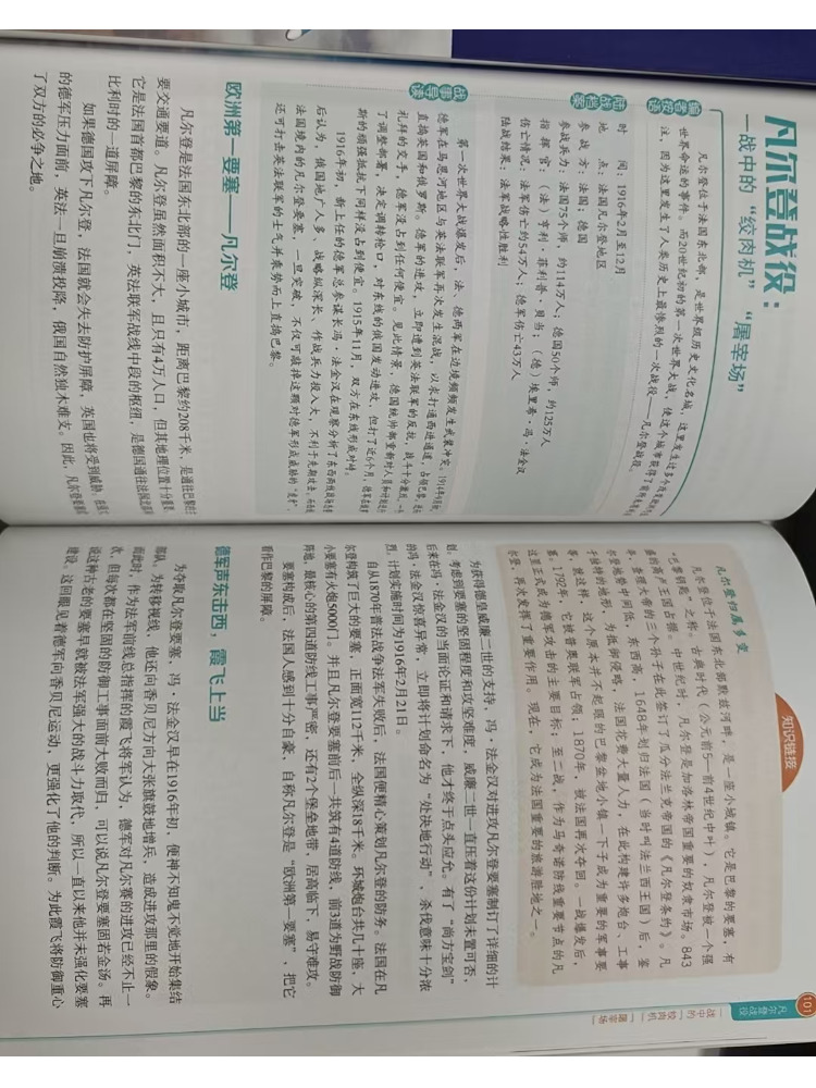 Buch: Winshare – Militärische  – Heavy Equipment In Chinese Bewertung und Preis