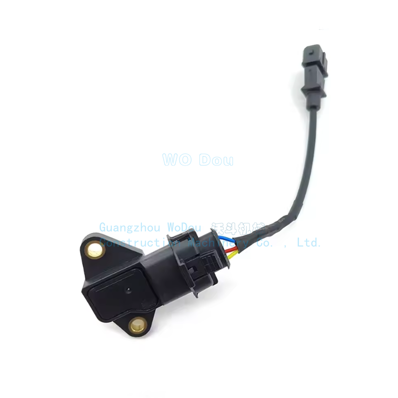 EC210 EC240 EC290 Bagger Alter – Heavy Equipment Names Bewertung und Preis