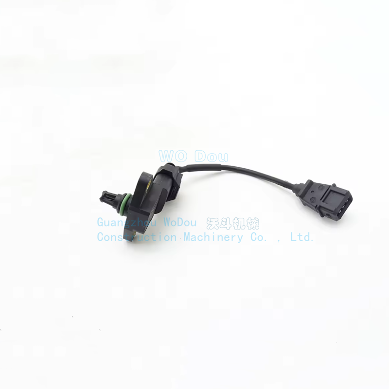 EC210 EC240 EC290 Bagger Alter – Heavy Equipment Names Bewertung und Preis