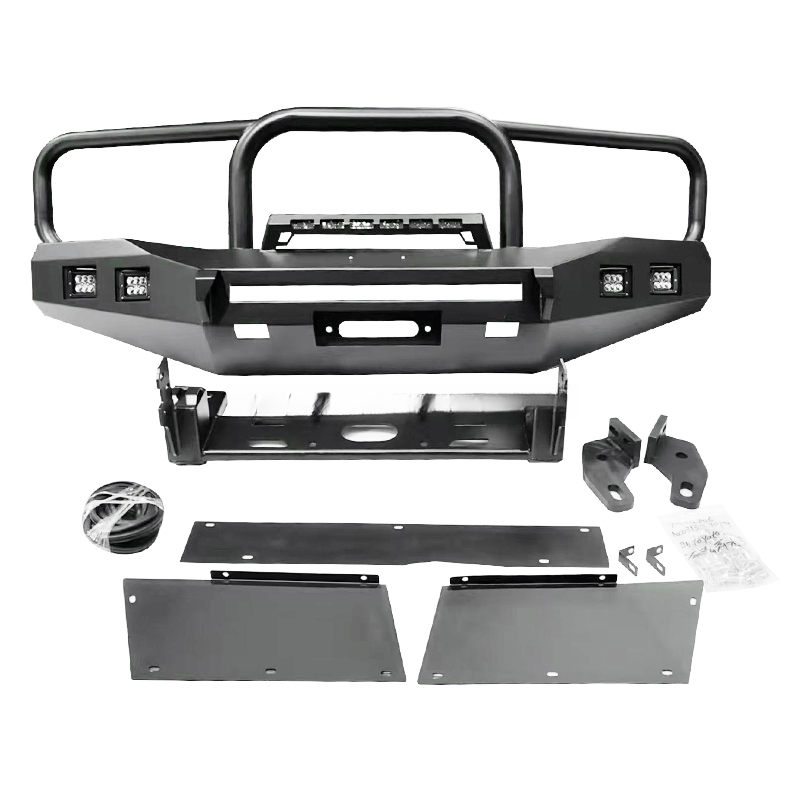 Meistverkaufter Schwerlast-Fro – Heavy Equipment Vehicles Bewertung und Preis