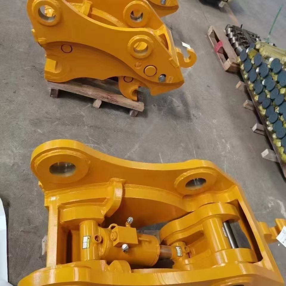 Aufsätze für Baumaschinen, hyd – Mini Excavator Bewertung und Preis