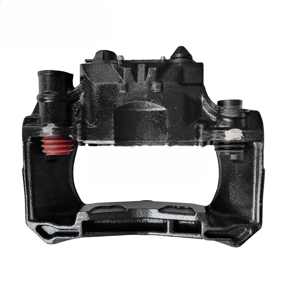 Bremssattel 1627245, LKW-Brems – Heavy Equipment Parts Supply Bewertung und Preis