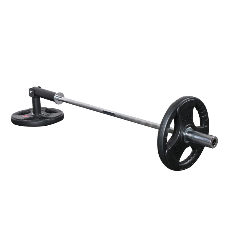 Hochbelastbarer T-Bar-Aufsatz  – Heavy Equipment Attachments Bewertung und Preis