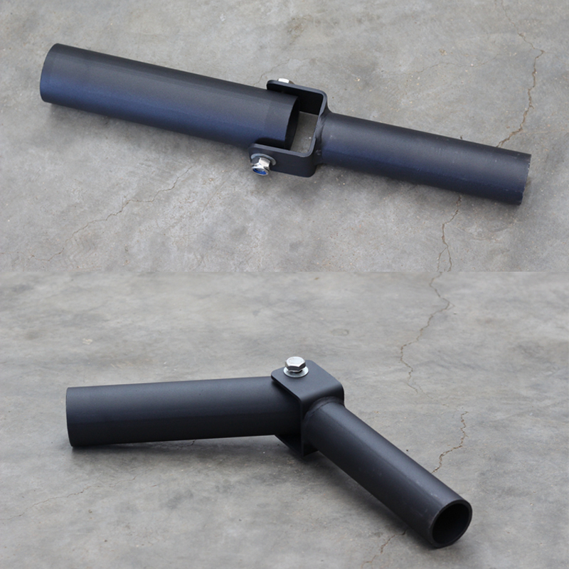 Hochbelastbarer T-Bar-Aufsatz  – Heavy Equipment Attachments Bewertung und Preis