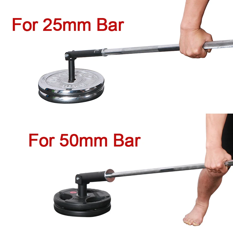 Hochbelastbarer T-Bar-Aufsatz  – Heavy Equipment Attachments Bewertung und Preis